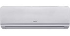 hitachi-ras-f10hcg-rac-f10hcg-klimatistiko-inverter-10000-btu-a-a
