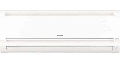 hitachi-ras-rac-e10hbg-klimatistiko-inverter-12000-btu-a-a