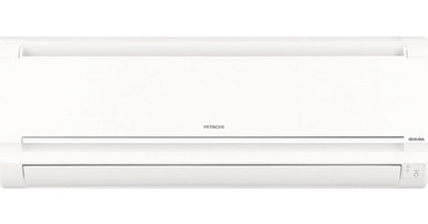 hitachi-ras-rac-e14hag-klimatistiko-inverter-12000-btu-a-a