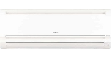 hitachi-ras-rac-e14hbg-klimatistiko-inverter-12000-btu-a-a