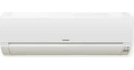 hitachi-ras-rac-m35eag-klimatistiko-inverter-12000-btu-a-a-me-wi-fi