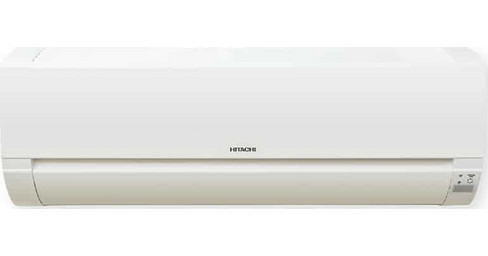 hitachi-ras-rac-m50eag-klimatistiko-inverter-18000-btu-a-a-me-wi-fi