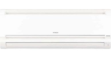hitachi-ras-rac-s10hb-klimatistiko-inverter-9000-btu-a-a
