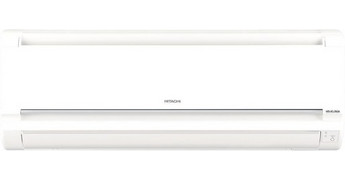 hitachi-ras-rac-s14ha-klimatistiko-inverter-16000-btu-a-a