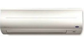 hitachi-ras-s10h3-klimatistiko-inverter-9000-btu-a-a