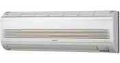 hitachi-ras-s14h3a-rac-s14h3a-klimatistiko-inverter-12000-btu-a-a-me-ionisth