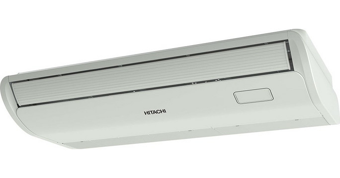 hitachi-rpfc-40une1nh-ras-40unesnh1-epaggelmatiko-klimatistiko-inverter-orofhs-38000-btu
