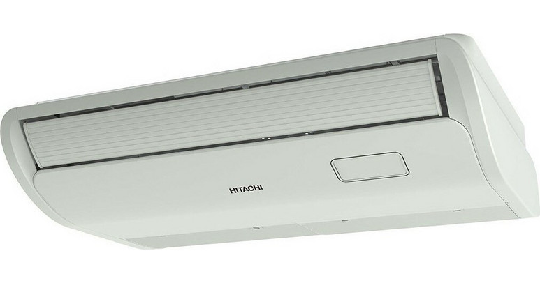 hitachi-rpfc-60une1nh-ras-60unesmh1-epaggelmatiko-klimatistiko-inverter-orofhs-52000-btu