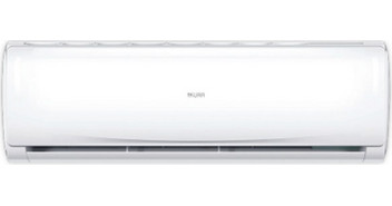 ikura-ik2i-09wfi-ik2o-09-klimatistiko-inverter-9000-btu-a-a-me-wi-fi