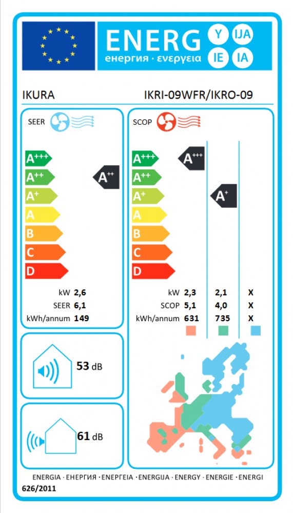 ikura-ikri-09wfrikro-09-klimatistiko-inverter-9000-btu-aa-me-ionisth-kai-wi-fi-2
