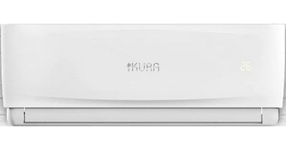 ikura-ikri-18wfr-ikro-18-klimatistiko-inverter-18000-btu-a-a-me-ionisth-kai-wi-fi