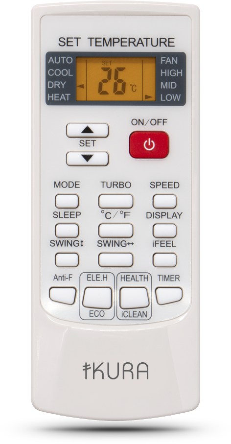 ikura-ikri-18wfrikro-18-klimatistiko-inverter-18000-btu-aa-me-ionisth-kai-wi-fi-1