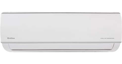 inclima-24gr21-klimatistiko-inverter-24000-btu-a-a-me-ionisth-kai-wi-fi