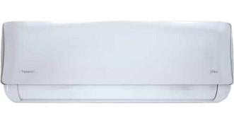 inventor-aria-ar1mvi32-09wi-fir-ar1mvo32-09-klimatistiko-inverter-9000-btu-a-a-me-ionisth-kai-wi-fi