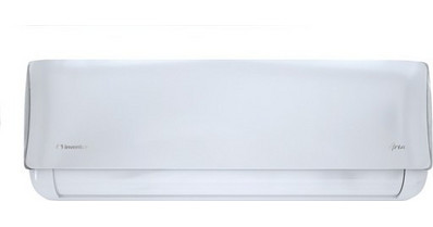 inventor-aria-ar1mvi32-12wi-fir-ar1mvo32-12-klimatistiko-inverter-12000-btu-a-a-me-ionisth-kai-wi-fi