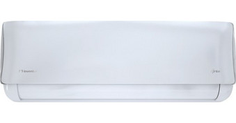 inventor-aria-ar1mvi32-18wi-fir-ar1mvo32-18-klimatistiko-inverter-18000-btu-a-a-me-wi-fi