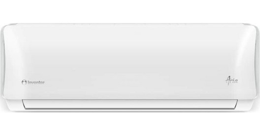 inventor-aria-ar3vi32-24wf-ar3vo32-24-klimatistiko-inverter-24000-btu-a-a-me-ionisth-kai-wi-fi