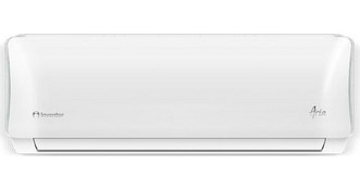 inventor-aria-ar5vi-09wfi-klimatistiko-inverter-9000-btu-a-a-me-wi-fi