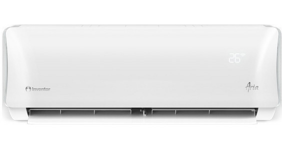 inventor-aria-ar5vi-12wfi-klimatistiko-inverter-12000-btu-a-a-me-ionisth