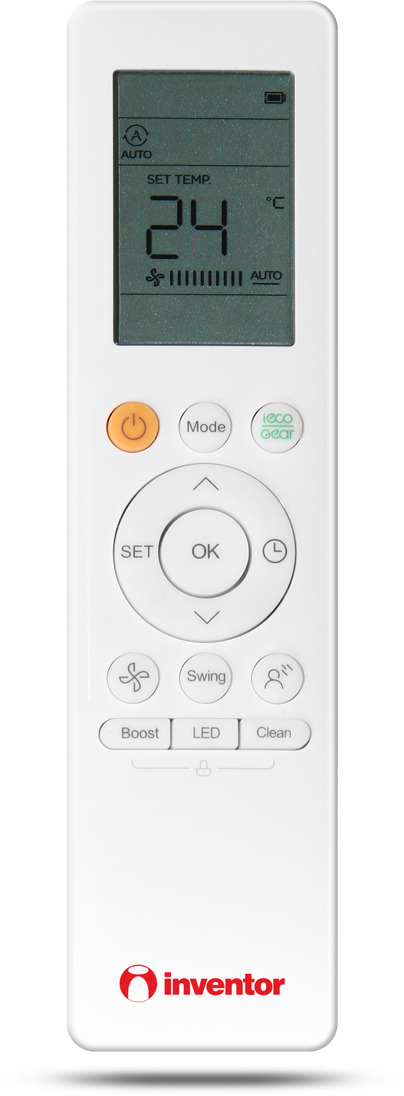 inventor-aria-ar5vi-12wfi-klimatistiko-inverter-12000-btu-aa-me-ionisth-2
