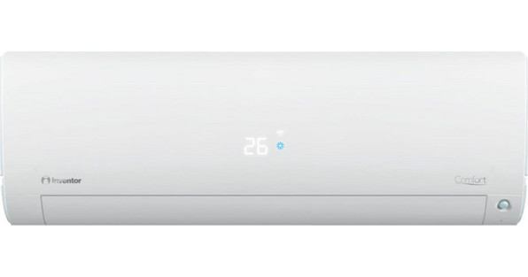 inventor-comfort-mfvi32-12wfi-mfvo32-12-klimatistiko-inverter-12000-btu-a-a-me-ionisth-kai-wi-fi