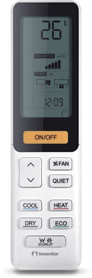 inventor-comfort-mfvi32-12wfimfvo32-12-klimatistiko-inverter-12000-btu-aa-me-ionisth-kai-wi-fi-1