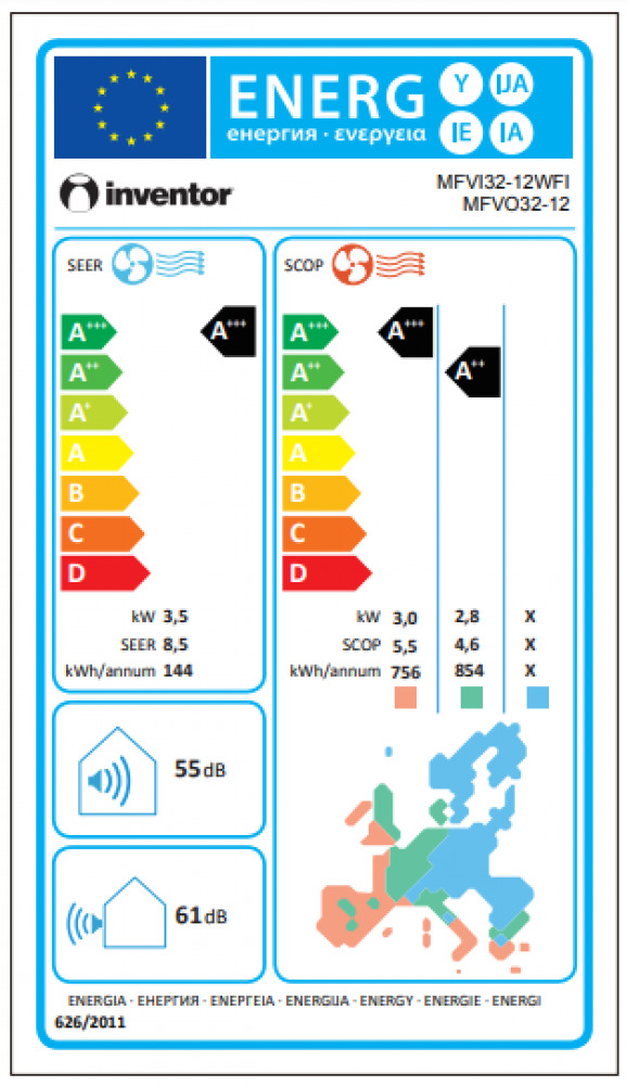 inventor-comfort-mfvi32-12wfimfvo32-12-klimatistiko-inverter-12000-btu-aa-me-ionisth-kai-wi-fi