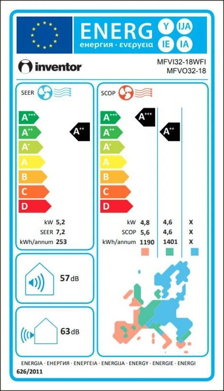 inventor-comfort-mfvi32-18wfimfvo32-18-klimatistiko-inverter-18000-btu-aa-me-ionisth-kai-wi-fi