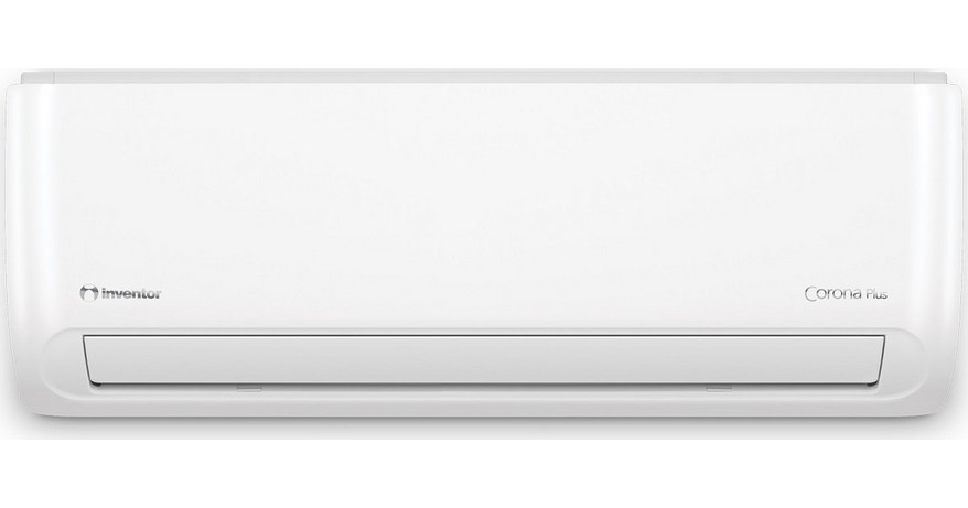 inventor-corona-cr2vi32-24wfi-cr2vo32-24-klimatistiko-inverter-24000-btu-a-a-me-ionisth-kai-wi-fi