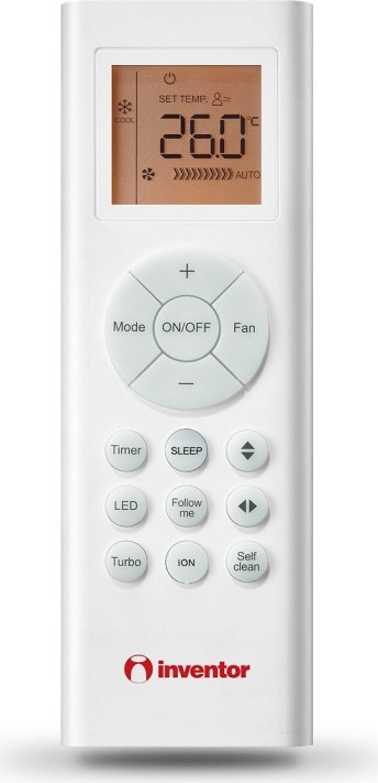 inventor-corona-crvi32-18wfccrvo32-18-klimatistiko-inverter-18000-btu-aa-me-ionisth-kai-wi-fi-4