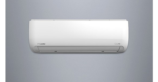 inventor-corona-crvi32-24wfc-crvo32-24-klimatistiko-inverter-24000-btu-a-a-me-ionisth-kai-wi-fi-1