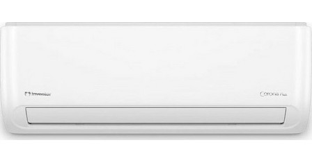 inventor-corona-plus-cr2vi32-24wfi-cr2vo32-24-klimatistiko-inverter-24000-btu-a-a-me-ionisth-kai-wi-fi