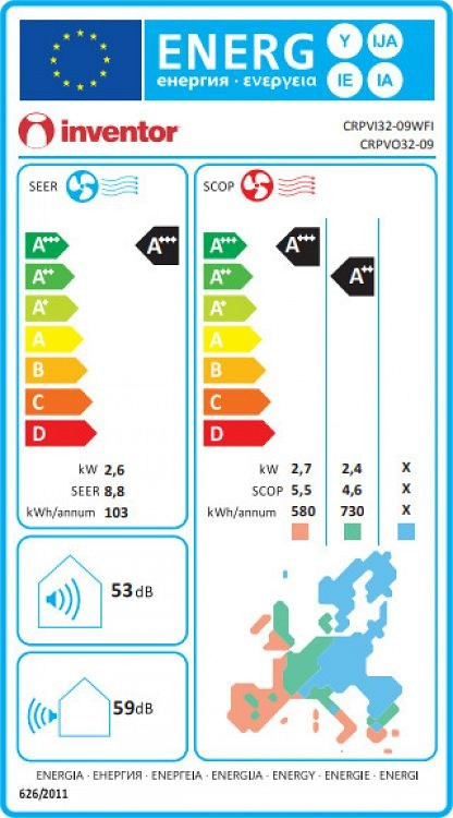 inventor-corona-plus-crpvi32-09wficrpvo32-09-klimatistiko-inverter-9000-btu-aa-me-ionisth-kai-wi-fi-1