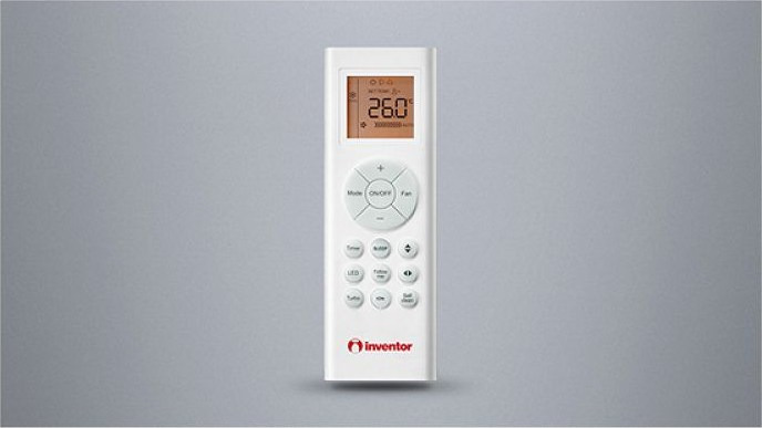 inventor-corona-plus-crpvi32-18wficrpvo32-18-klimatistiko-inverter-18000-btu-aa-me-ionisth-kai-wi-fi-1