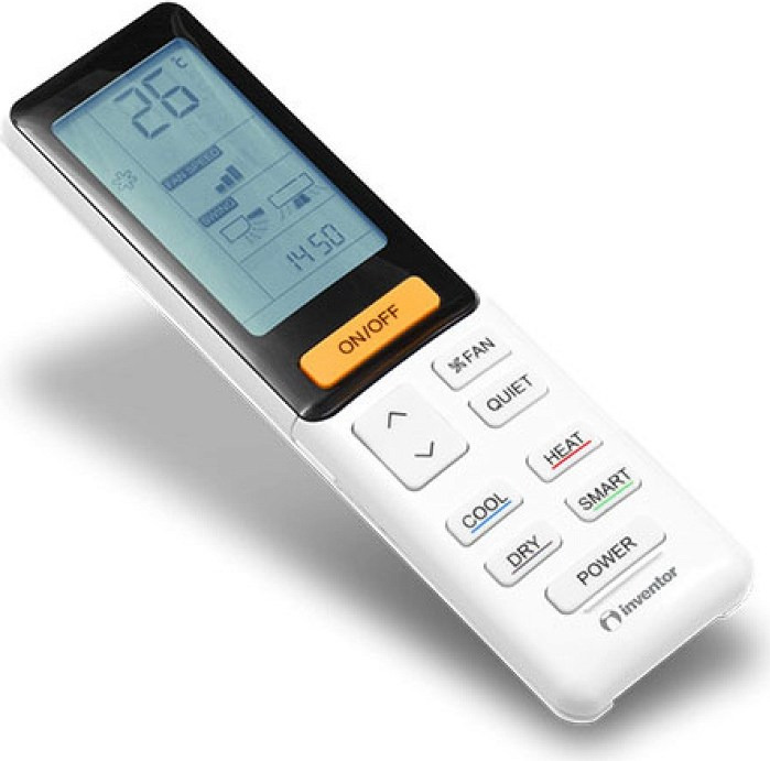 inventor-dark-dr2vi32-09wfidr2vo32-09-klimatistiko-inverter-9000-btu-aa-me-ionisth-kai-wi-fi-3
