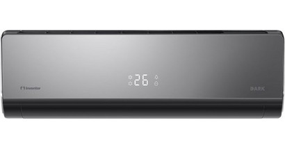 inventor-dark-drvi32-18wf-drvo32-18-klimatistiko-inverter-18000-btu-a-a-me-ionisth-kai-wi-fi