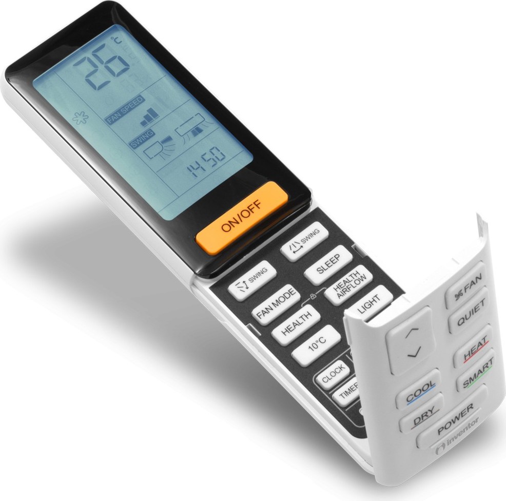 inventor-dark-drvi32-24wfdrvo32-24-klimatistiko-inverter-24000-btu-aa-me-ionisth-kai-wi-fi-2