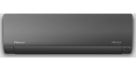 inventor-emperor-empvi-09wfiempvo-09-klimatistiko-inverter-9000-btu-a-a-me-ionisth-kai-wi-fi