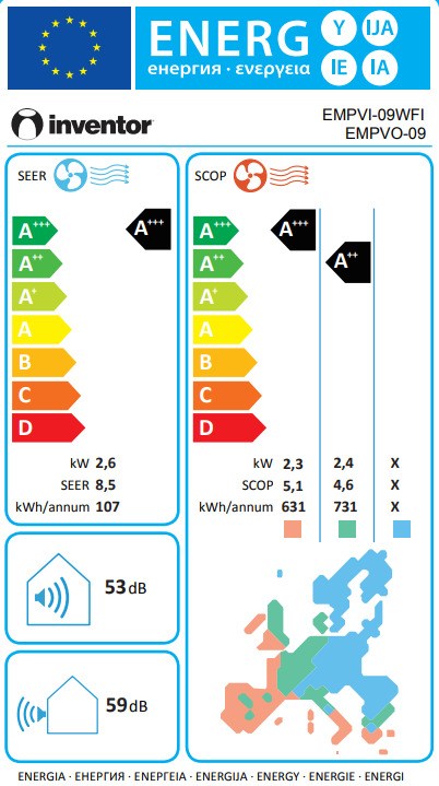 inventor-emperor-empvi-09wfiempvo-09-klimatistiko-inverter-9000-btu-aa-me-ionisth-kai-wi-fi