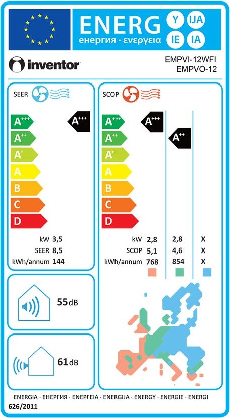 inventor-emperor-empvi-12wfiempvo-12-klimatistiko-inverter-12000-btu-aa-me-ionisth-kai-wi-fi
