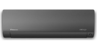 inventor-emperor-empvi-18wfi-empvo-18-klimatistiko-inverter-18000-btu-a-a-me-ionisth-kai-wi-fi