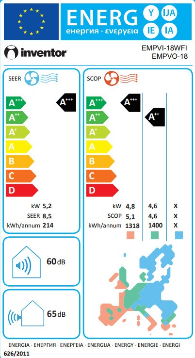 inventor-emperor-empvi-18wfiempvo-18-klimatistiko-inverter-18000-btu-aa-me-ionisth-kai-wi-fi