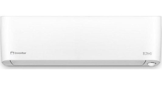 inventor-king-k1vi32-09wi-fi-k1vo32-09-klimatistiko-inverter-9000-btu-a-a-me-ionisth-kai-wi-fi