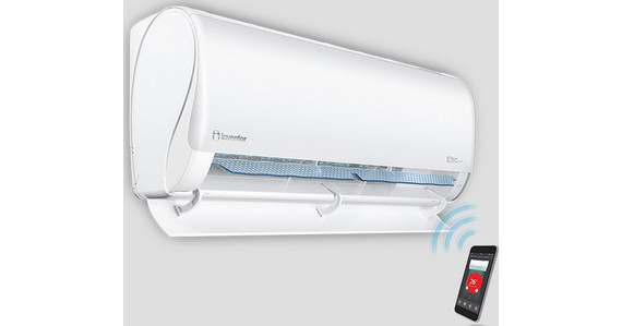 inventor-king-plus-k2vi32-12wfi-k2vo32-12-klimatistiko-inverter-12000-btu-a-a-me-ionisth-kai-wi-fi