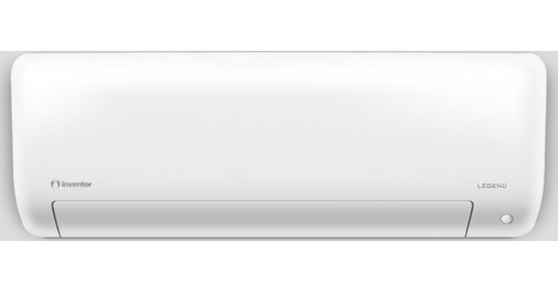 inventor-legend-ldvi-12wfi-ldvo-12-klimatistiko-inverter-12000-btu-a-a-me-ionisth