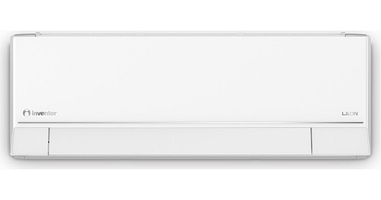 inventor-leon-leuvi-18wfi-leuvo-18-klimatistiko-inverter-18000-btu-a-a-me-ionisth-kai-wi-fi