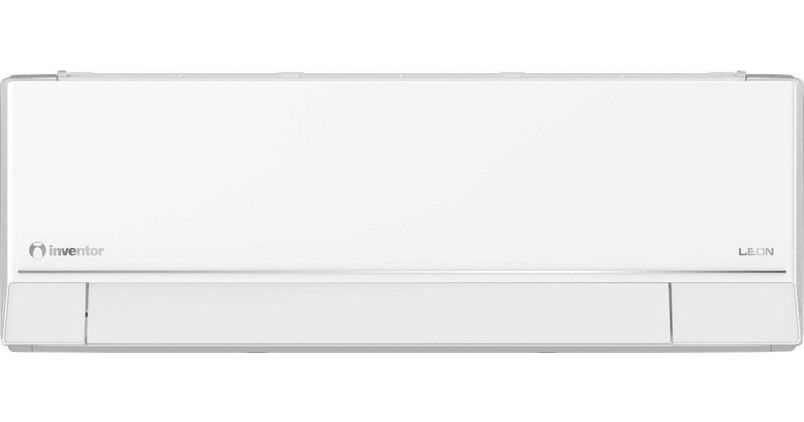 inventor-leon-leuvi-24wfi-leuvo-24-klimatistiko-inverter-24000-btu-a-a-me-ionisth-kai-wi-fi