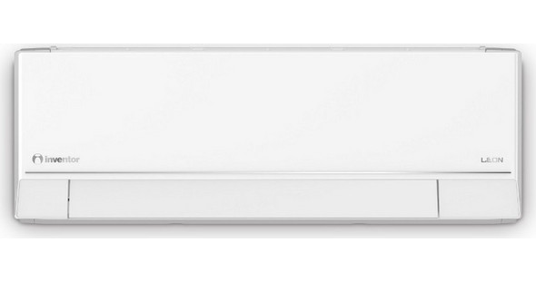 inventor-leon-lhuvi-18wfi-lhuvo-18-klimatistiko-inverter-18000-btu-a-a-me-ionisth-kai-wi-fi-1