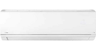 inventor-life-l3vi-09-l3vo-09-klimatistiko-inverter-9000-btu-a-a-me-ionisth
