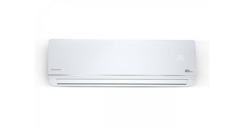inventor-life-pro-l4vi32-09wifir-l4vo32-09-klimatistiko-inverter-9000-btu-a-a-me-ionisth-kai-wi-fi